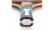 Cornilleau Excell 1000 Bat image thumbnail